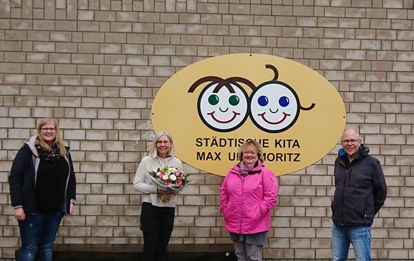 neue_Leitung