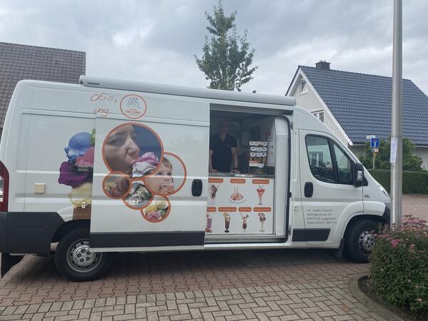 Eiswagen2021