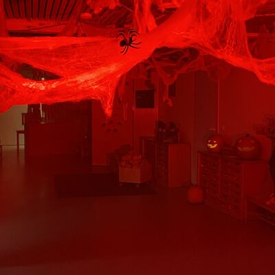 Aktuelles_Halloween