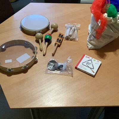 Geschenke F&ouml;rderverein3