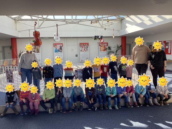 Musikschule
