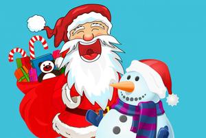 Nikolaus