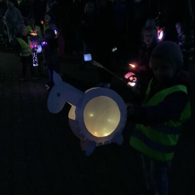 Lichterfest_2022
