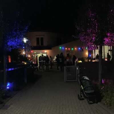 Lichterfest_2022