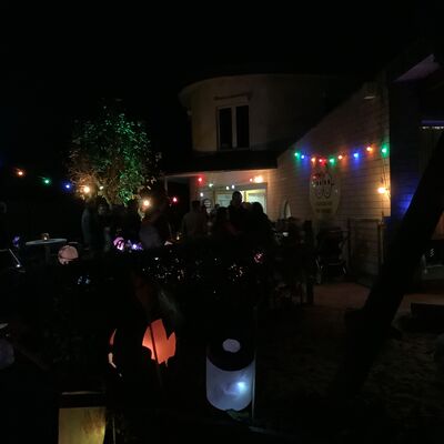 Lichterfest_2022
