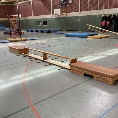 Sporteln 2023