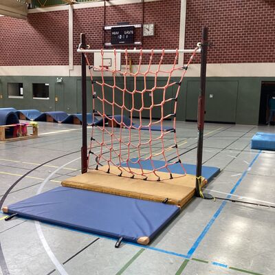 Sporteln 2023