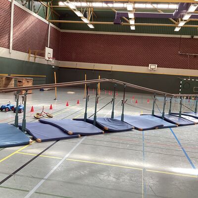 Sporteln 2023