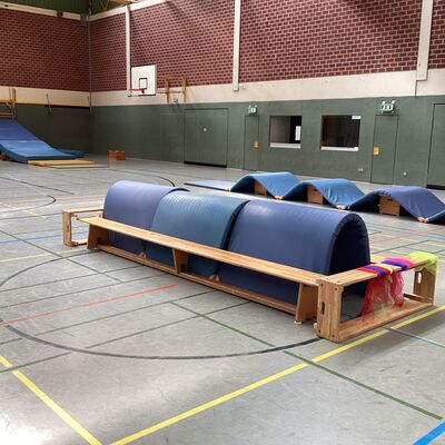 Sporteln 2023