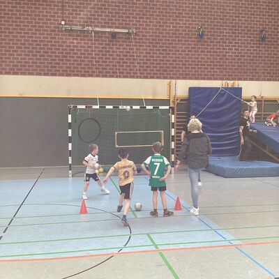 Sporteln 2023