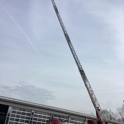 Aktuelles_Schuki_AG_Feuerwehr_Polizei