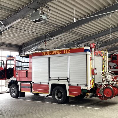 Aktuelles_Schuki_AG_Feuerwehr_Polizei