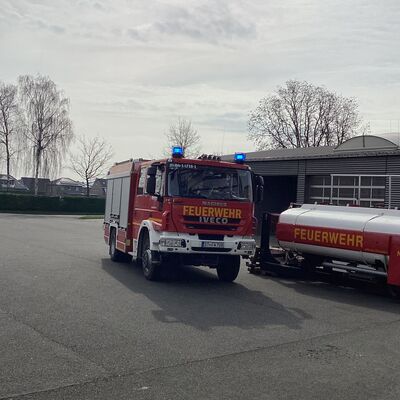 Aktuelles_Schuki_AG_Feuerwehr_Polizei