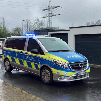 Aktuelles_Schuki_AG_Feuerwehr_Polizei