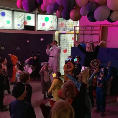 Karneval_2025