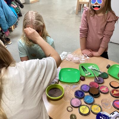 Karneval_2025