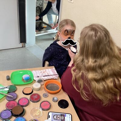 Karneval_2025
