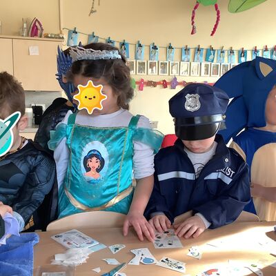 Karneval_2025