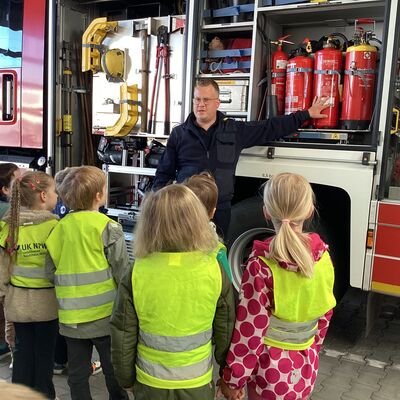Feuerwehr2025