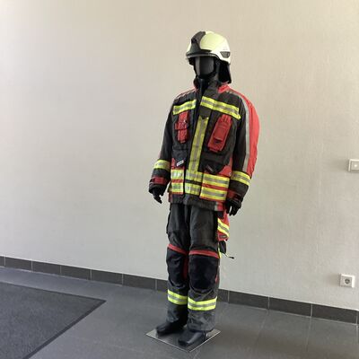 Feuerwehr2025