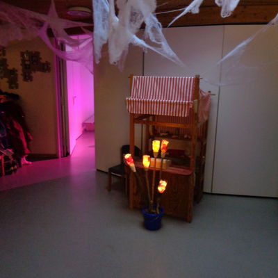 Halloween 2020