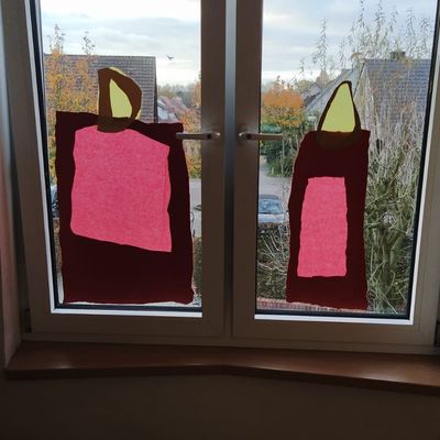 Weihnachten2020
