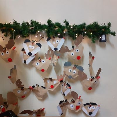 Weihnachten2020